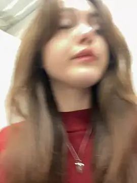 Snapshot of Peachy_Dream chatting on 12.05.24 Peachy Dream online show from 12.05.24