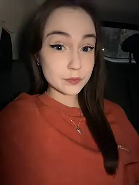 Snapshot of Peachy_Dream chatting on 01.09.25 Peachy Dream online show from 01.09.25