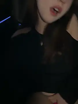 Snapshot of Peachy_Dream chatting on 01.11.25 Peachy Dream online show from 01.11.25