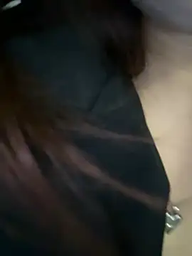 Snapshot of Peachy_Dream chatting on 01.28.25 Peachy Dream online show from 01.28.25