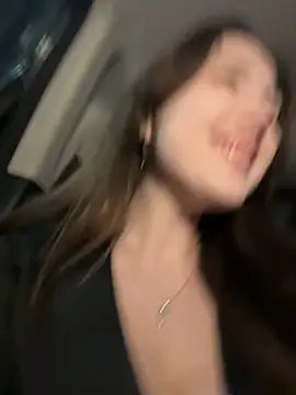 Snapshot of Peachy_Dream chatting on 02.20.25 Peachy Dream online show from 02.20.25