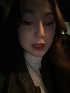 Snapshot of Peachy_Dream chatting on 03.02.25 Peachy Dream online show from 03.02.25