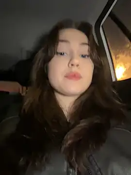 Snapshot of Peachy_Dream chatting on 03.13.25 Peachy Dream online show from 03.13.25