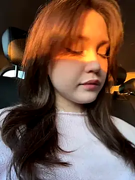 Snapshot of Peachy_Dream chatting on 09.09.25 Peachy Dream online show from 09.09.25