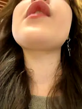 Snapshot of Peachy_Dream chatting on 09.14.25 Peachy Dream online show from 09.14.25