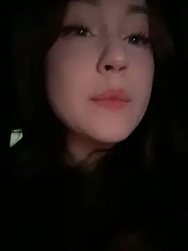 Snapshot of Peachy_Dream chatting on 09.16.25 Peachy Dream online show from 09.16.25