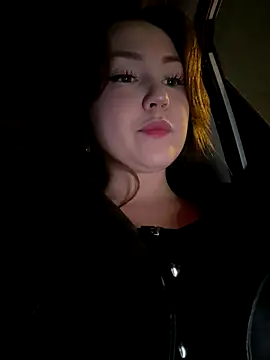 Snapshot of Peachy_Dream chatting on 09.21.25 Peachy Dream online show from 09.21.25