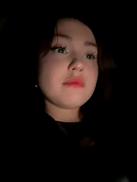 Snapshot of Peachy_Dream chatting on 09.25.25 Peachy Dream online show from 09.25.25