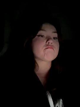 Snapshot of Peachy_Dream chatting on 10.07.25 Peachy Dream online show from 10.07.25