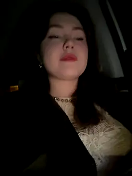 Snapshot of Peachy_Dream chatting on 10.08.25 Peachy Dream online show from 10.08.25