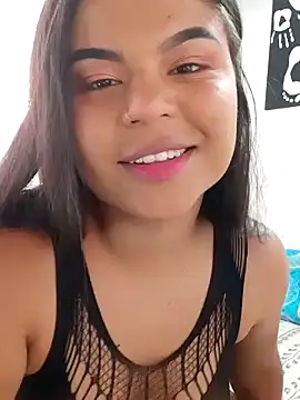 Snapshot of Cleo_hills chatting on 12.02.24 Cleo hills online show from 12.02.24