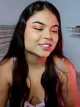 Snapshot of Cleo_hills chatting on 03.15.25 Cleo hills online show from 03.15.25