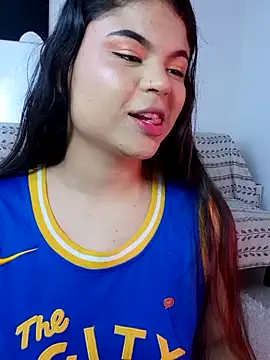 Snapshot of Cleo_hills chatting on 03.16.25 Cleo hills online show from 03.16.25