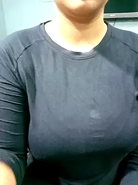 Snapshot of Afsana_Mim chatting on 12.09.24 Afsana Mim online show from 12.09.24