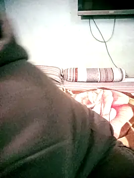 Snapshot of Afsana_Mim chatting on 01.09.25 Afsana Mim online show from 01.09.25