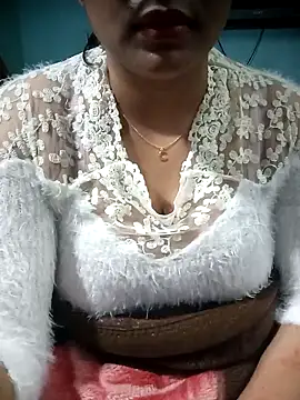 Snapshot of Afsana_Mim chatting on 01.22.25 Afsana Mim online show from 01.22.25