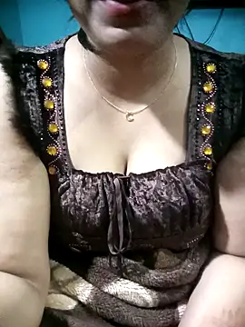 Snapshot of Afsana_Mim chatting on 01.22.25 Afsana Mim online show from 01.22.25