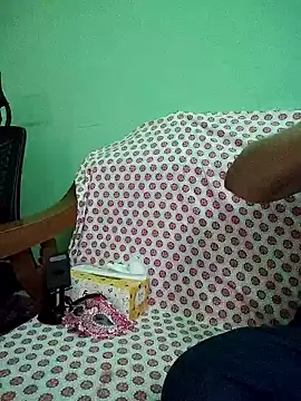 Snapshot of Afsana_Mim chatting on 09.23.25 Afsana Mim online show from 09.23.25