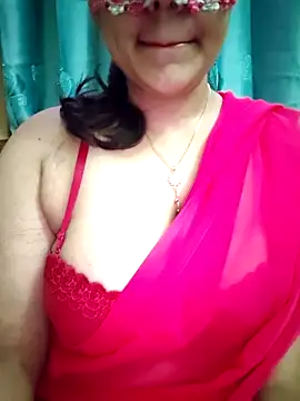 Snapshot of Afsana_Mim chatting on 11.04.25 Afsana Mim online show from 11.04.25