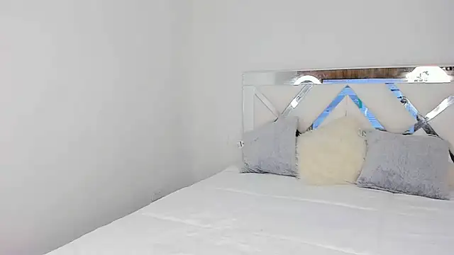 Snapshot of _violetadulce chatting on 01.30.25 violetadulce online show from 01.30.25