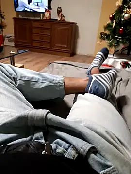 Snapshot of Big_Dick_22_in_Room chatting on 12.27.24 Big Dick 22 in Room online show from 12.27.24