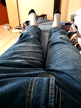 Snapshot of Big_Dick_22_in_Room chatting on 02.08.25 Big Dick 22 in Room online show from 02.08.25