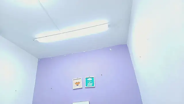 Snapshot of veronica_sinner_ chatting on 02.20.25 veronica sinner  online show from 02.20.25