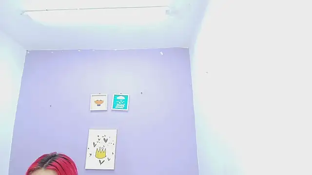 Snapshot of veronica_sinner_ chatting on 02.26.25 veronica sinner  online show from 02.26.25