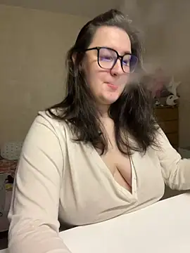 hungry1bunny online show from 12.03.24