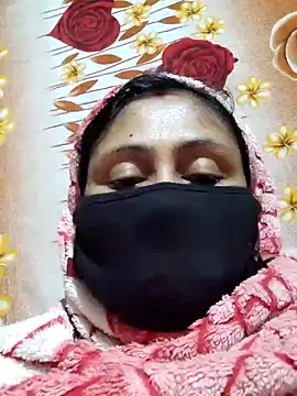 Sexy-sheela online show from 01.14.25