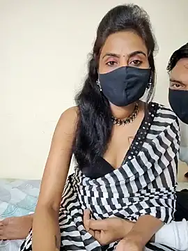 Snapshot of Raat_ki_rani_ chatting on 12.29.24 Raat ki rani  online show from 12.29.24