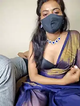 Snapshot of Raat_ki_rani_ chatting on 01.04.25 Raat ki rani  online show from 01.04.25