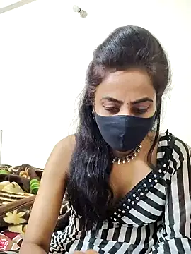 Snapshot of Raat_ki_rani_ chatting on 01.10.25 Raat ki rani  online show from 01.10.25