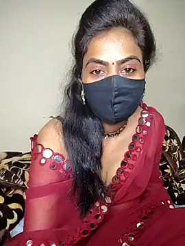 Snapshot of Raat_ki_rani_ chatting on 01.11.25 Raat ki rani  online show from 01.11.25