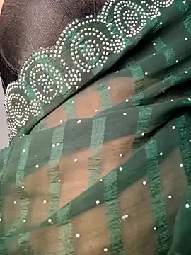 Snapshot of Raat_ki_rani_ chatting on 02.09.25 Raat ki rani  online show from 02.09.25