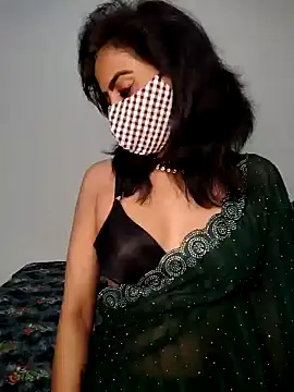 Snapshot of Raat_ki_rani_ chatting on 02.09.25 Raat ki rani  online show from 02.09.25