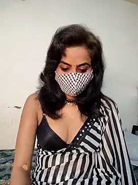 Snapshot of Raat_ki_rani_ chatting on 02.25.25 Raat ki rani  online show from 02.25.25