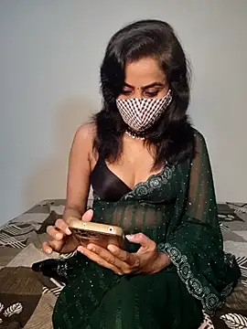 Snapshot of Raat_ki_rani_ chatting on 03.02.25 Raat ki rani  online show from 03.02.25
