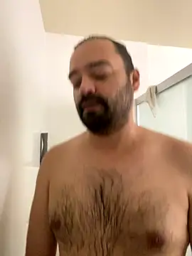 Snapshot of thums909 chatting on 11.19.25 thums909 online show from 11.19.25