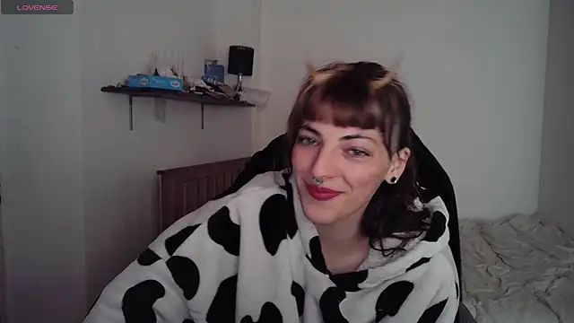 Snapshot of Nixxy_naughty chatting on 01.13.25 Nixxy naughty online show from 01.13.25