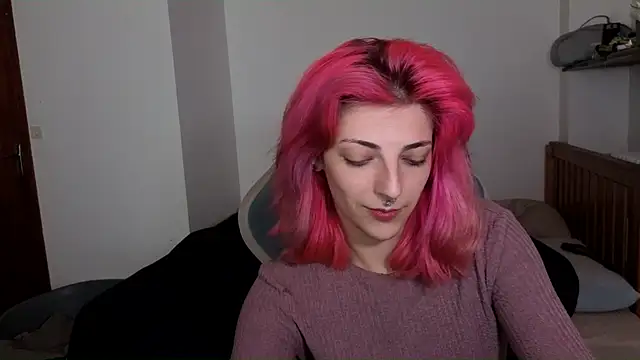 Snapshot of Nixxy_naughty chatting on 09.10.25 Nixxy naughty online show from 09.10.25