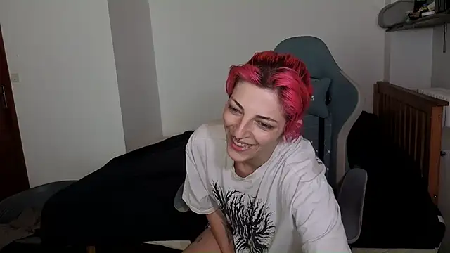 Snapshot of Nixxy_naughty chatting on 09.13.25 Nixxy naughty online show from 09.13.25