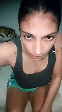 Snapshot of micaelajones chatting on 02.09.25 micaelajones online show from 02.09.25