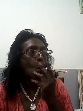 mamakarma1403 online show from 02.27.25