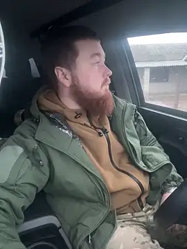 Snapshot of Artur6663 chatting on 12.04.24 Artur6663 online show from 12.04.24