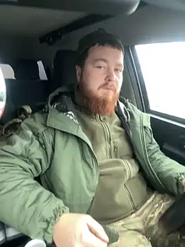 Snapshot of Artur6663 chatting on 12.07.24 Artur6663 online show from 12.07.24