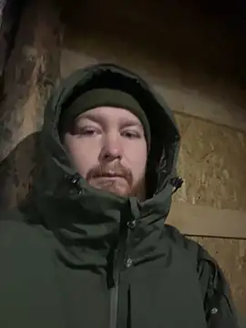 Snapshot of Artur6663 chatting on 12.11.24 Artur6663 online show from 12.11.24