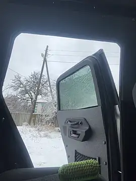 Snapshot of Artur6663 chatting on 12.12.24 Artur6663 online show from 12.12.24