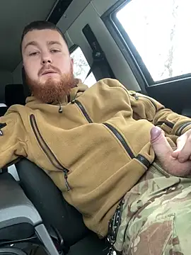 Snapshot of Artur6663 chatting on 12.15.24 Artur6663 online show from 12.15.24