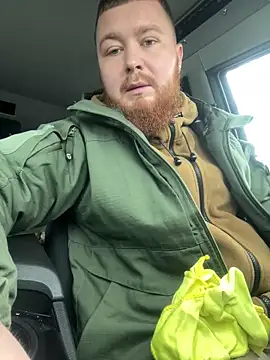 Snapshot of Artur6663 chatting on 12.16.24 Artur6663 online show from 12.16.24